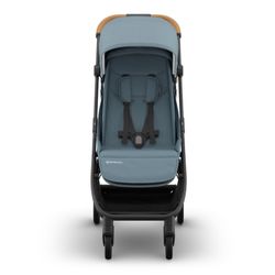 UPPAbaby MINU V3 cadira
