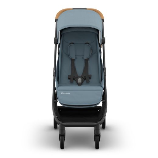 UPPAbaby MINU V3 cadira