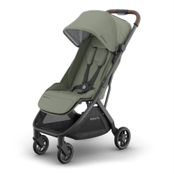 UPPAbaby MINU V3 cadira