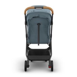 UPPAbaby MINU V3 cadira