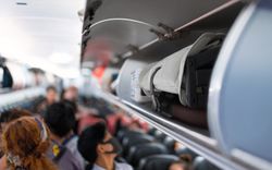 UPPAbaby MINU V3 cadira