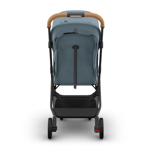 UPPAbaby MINU V3 cadira
