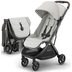 UPPAbaby MINU V3 cadira