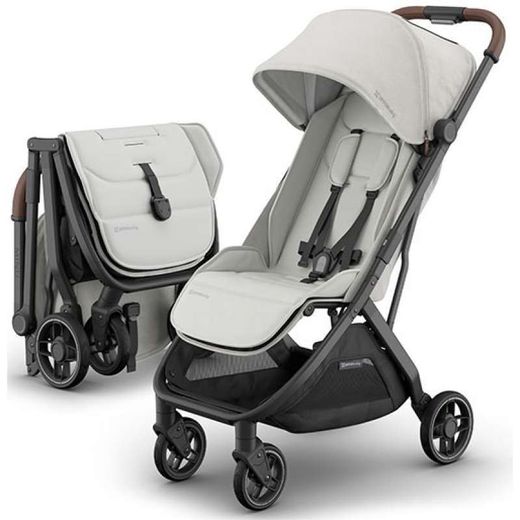 UPPAbaby MINU V3 cadira