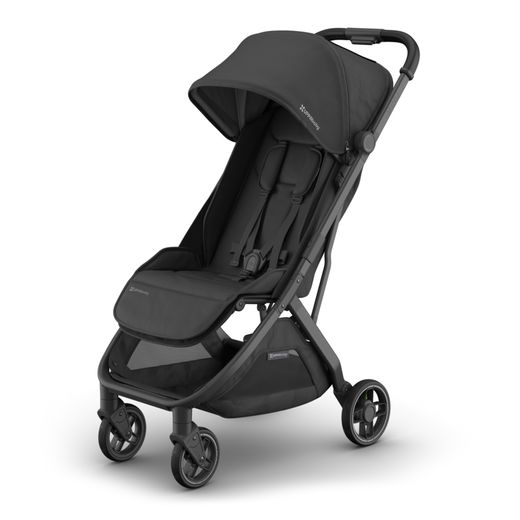 UPPAbaby MINU V3 cadira
