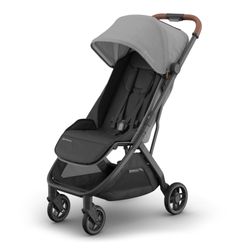 UPPAbaby MINU V3 cadira