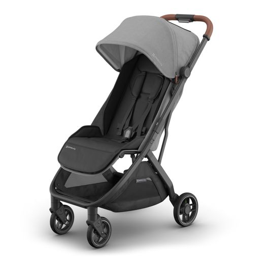 UPPAbaby MINU V3 cadira