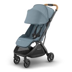 UPPAbaby MINU V3 cadira