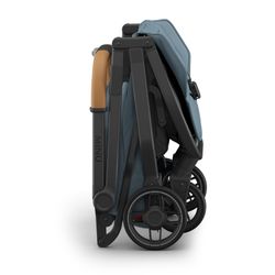 UPPAbaby MINU V3 cadira