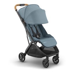 UPPAbaby MINU V3 cadira