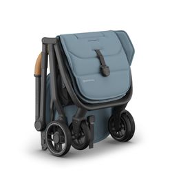 UPPAbaby MINU V3 cadira