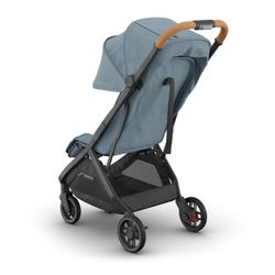 UPPAbaby MINU V3 cadira