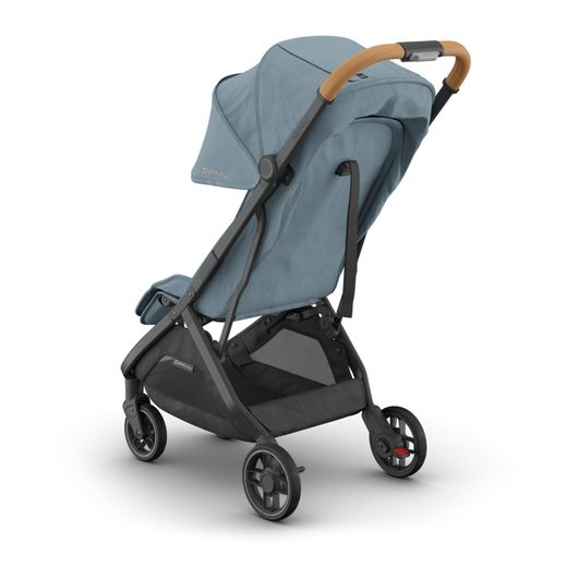 UPPAbaby MINU V3 cadira