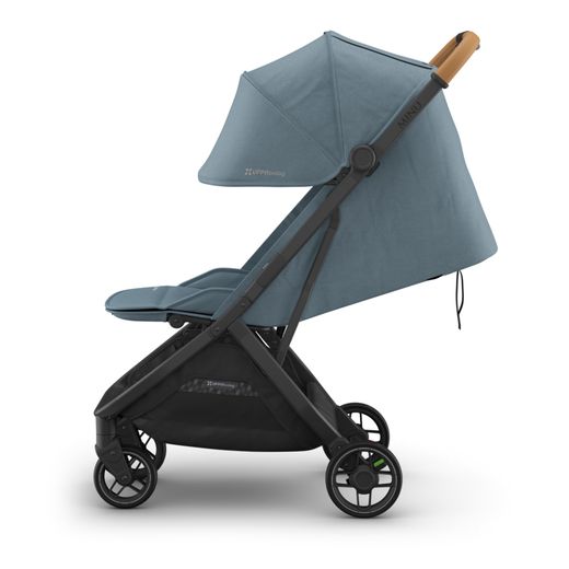 UPPAbaby MINU V3 cadira