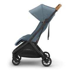 UPPAbaby MINU V3 cadira