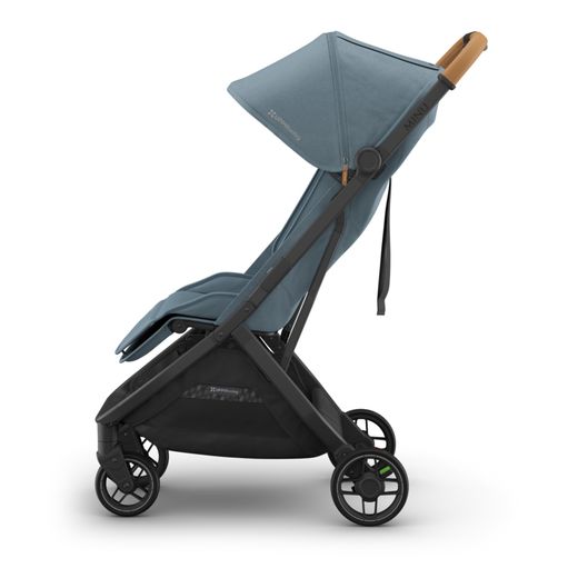 UPPAbaby MINU V3 cadira