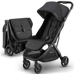 UPPAbaby MINU V3 cadira
