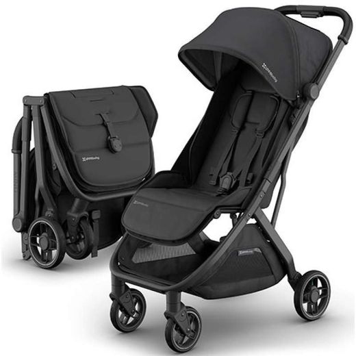 UPPAbaby MINU V3 cadira