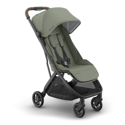 UPPAbaby MINU V3 cadira