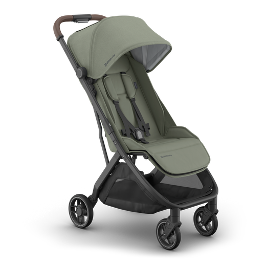 UPPAbaby MINU V3 cadira