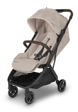 UPPAbaby MINU V3 cadira