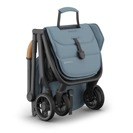 UPPAbaby MINU V3 cadira