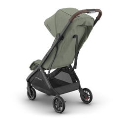 UPPAbaby MINU V3 cadira