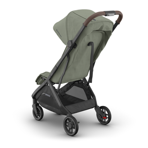 UPPAbaby MINU V3 cadira