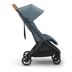 UPPAbaby MINU V3 cadira