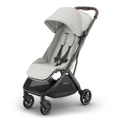 UPPAbaby MINU V3 cadira