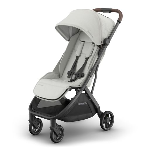 UPPAbaby MINU V3 cadira