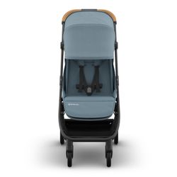 UPPAbaby MINU V3 cadira