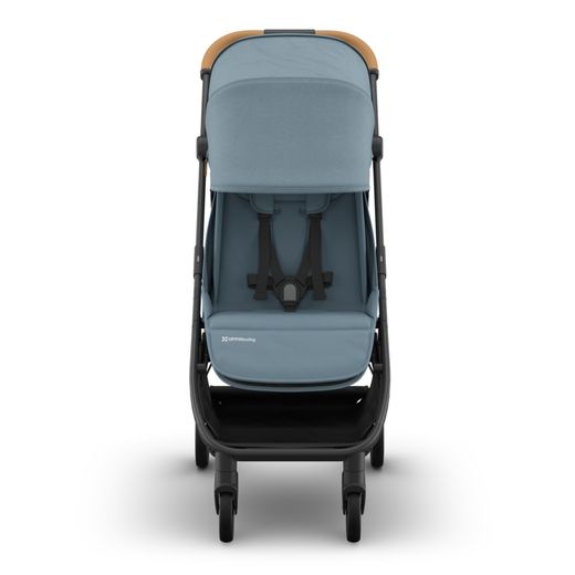 UPPAbaby MINU V3 cadira