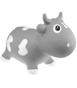 Vaca Junior Bella Saltarina - KidZZFARM