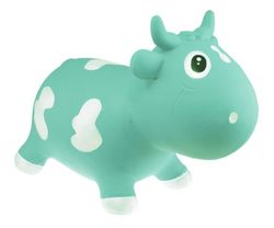 Vaca Junior Bella Saltarina - KidZZFARM