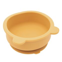 Vajilla silicona (7 piezas) - Olmitos