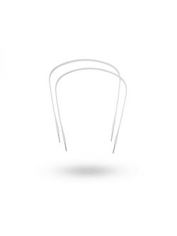 Varillas de capota del Bugaboo Bee