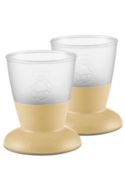 BabyBjörn Becher