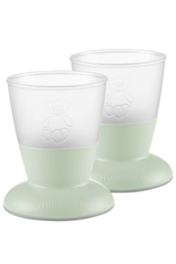 BabyBjörn Becher