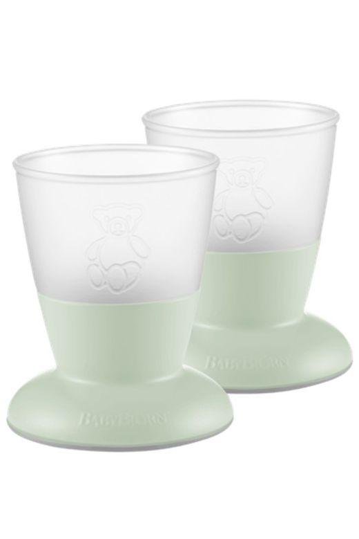 BabyBjörn Becher