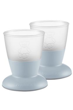 BabyBjörn Becher