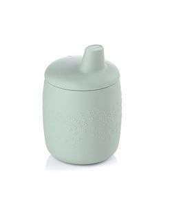 Vaso de silicona Jané