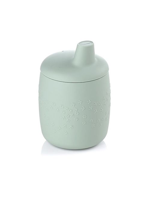 Vaso de silicona Jané