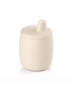 Vaso de silicona Jané
