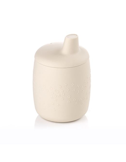 Vaso de silicona Jané