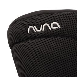 PRUU and TODL Next Nuna summer clothing