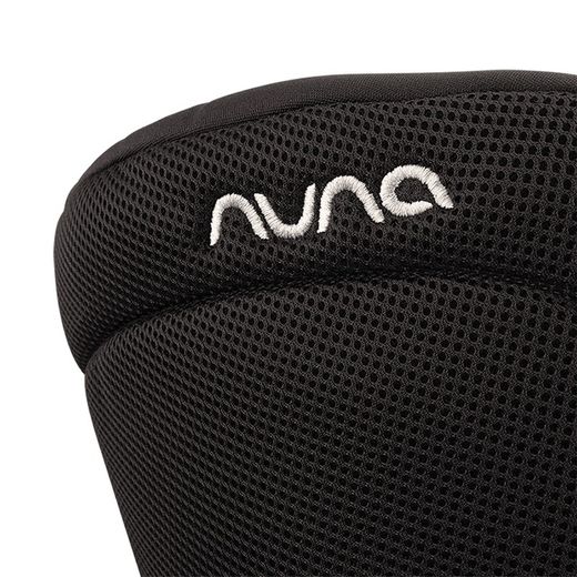 PRUU and TODL Next Nuna summer clothing