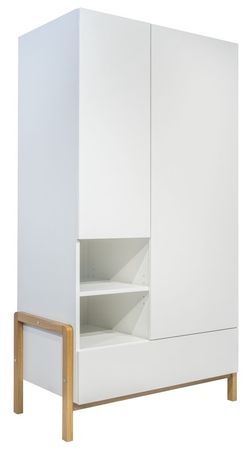 VICTOR - Armoire Kocot Kids