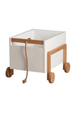 VICTOR - Kocot Kids Toy Cart