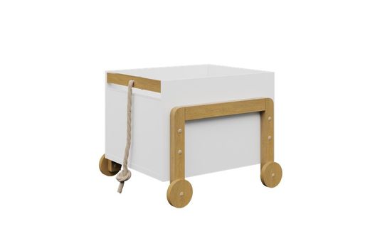 VICTOR - Kocot Kids Toy Cart